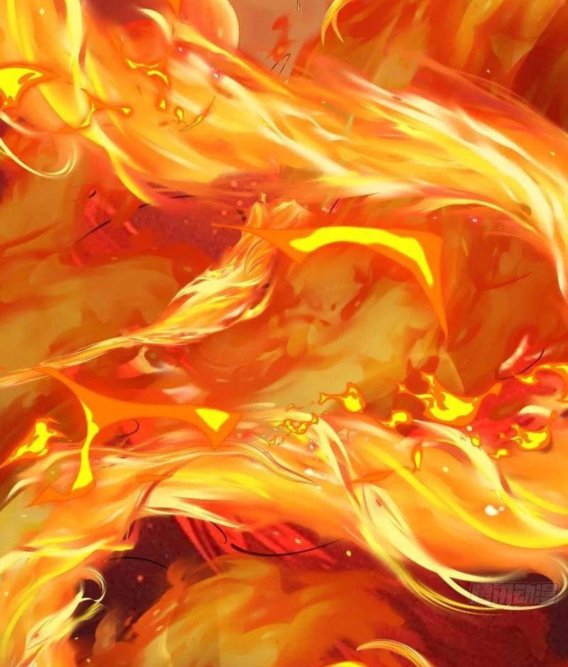 Công Tử Biệt Tú! Chapter 164 - Trang 2