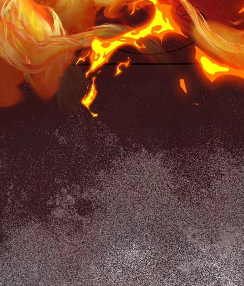 Công Tử Biệt Tú! Chapter 164 - Trang 2