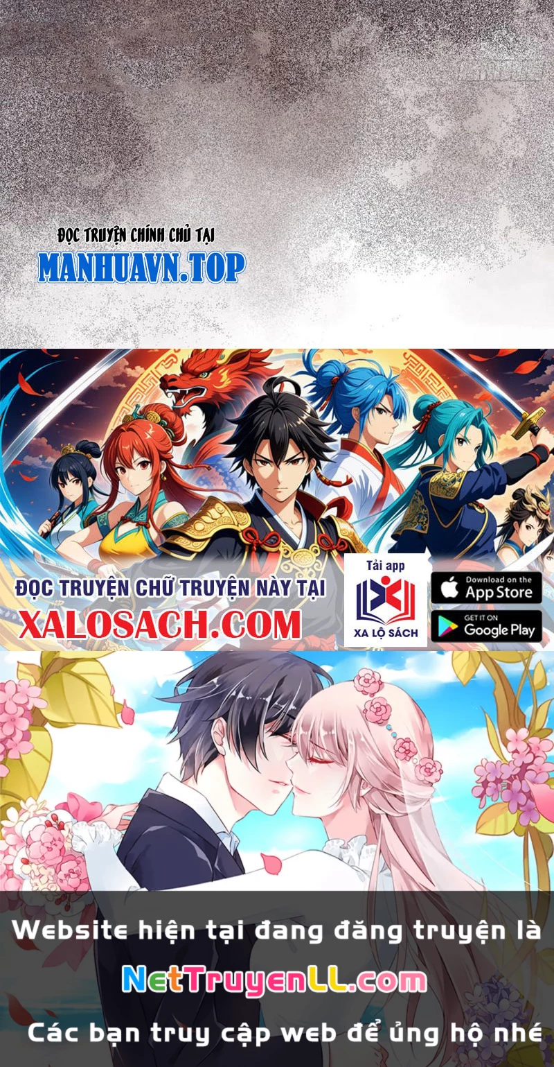 Công Tử Biệt Tú! Chapter 164 - Trang 2