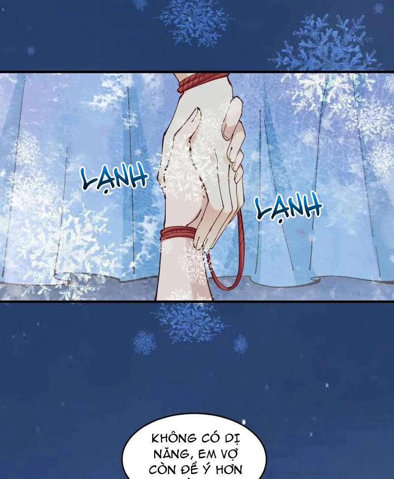 Công Tử Biệt Tú! Chapter 164 - Trang 2