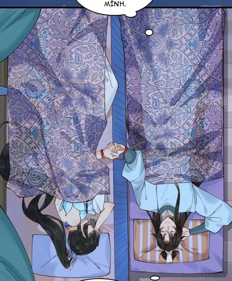 Công Tử Biệt Tú! Chapter 164 - Trang 2