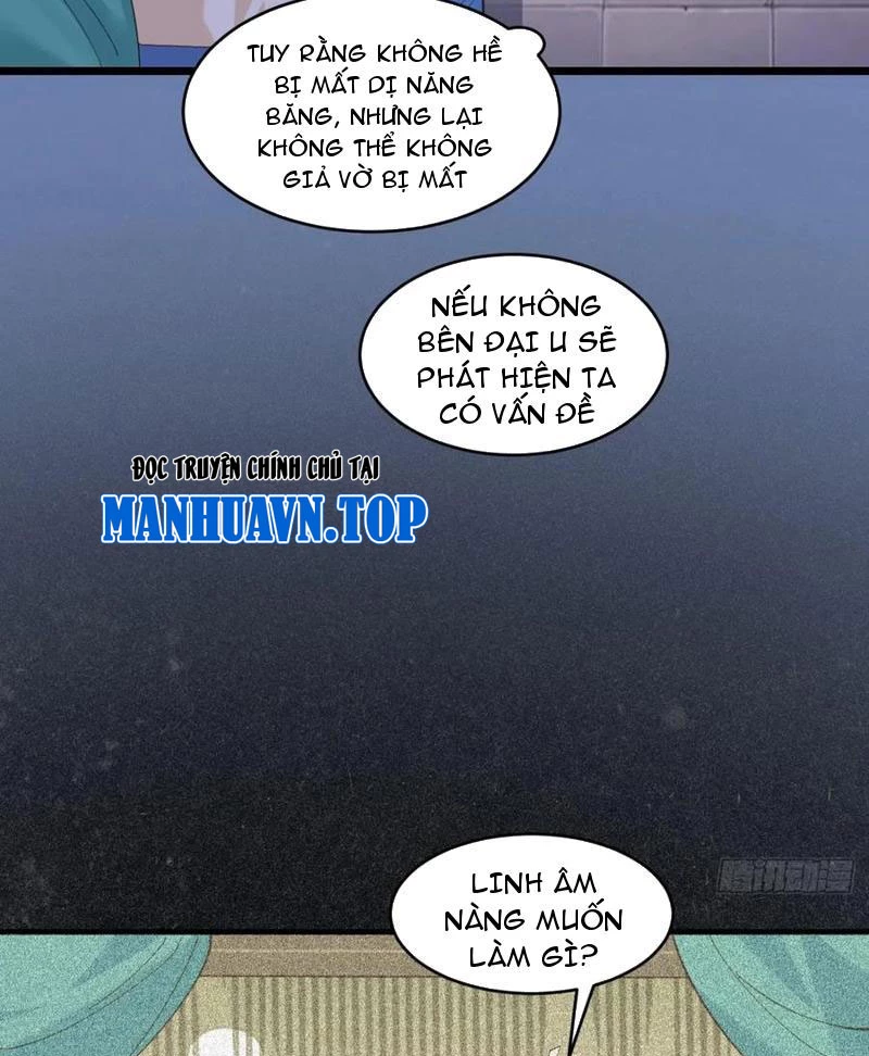 Công Tử Biệt Tú! Chapter 164 - Trang 2