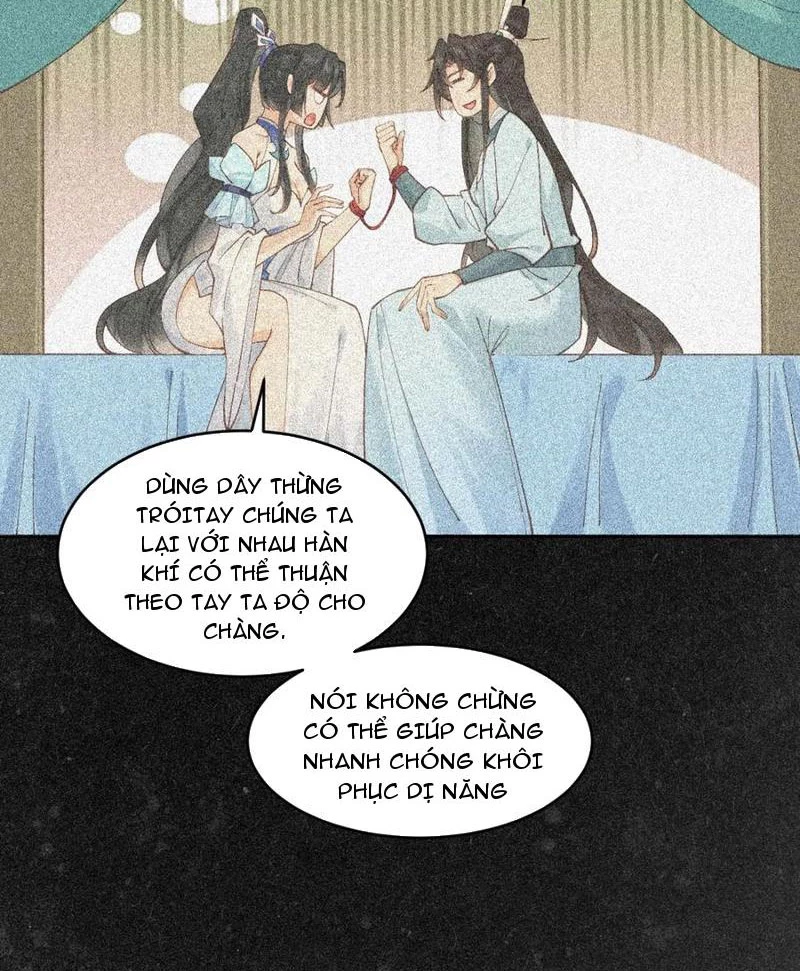 Công Tử Biệt Tú! Chapter 164 - Trang 2