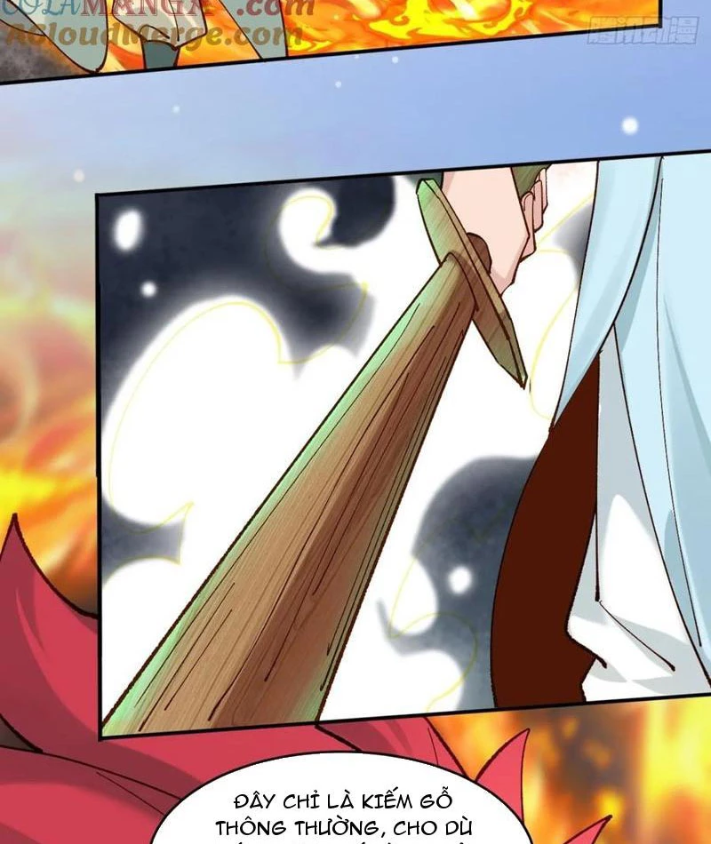 Công Tử Biệt Tú! Chapter 165 - Trang 2