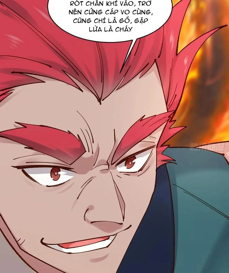 Công Tử Biệt Tú! Chapter 165 - Trang 2