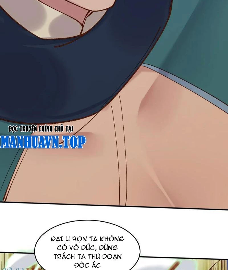 Công Tử Biệt Tú! Chapter 165 - Trang 2