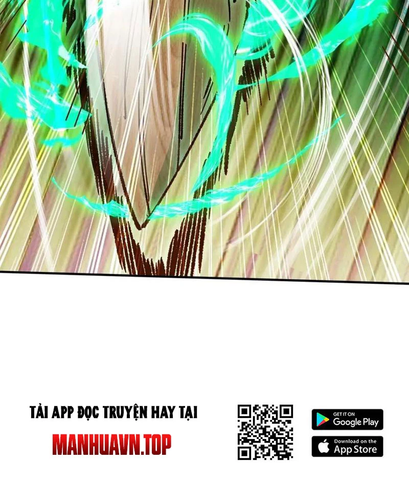 Công Tử Biệt Tú! Chapter 165 - Trang 2