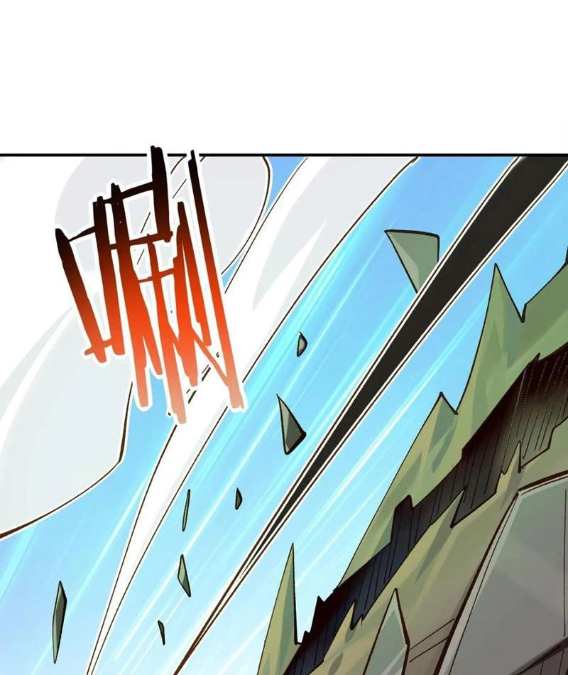 Công Tử Biệt Tú! Chapter 165 - Trang 2