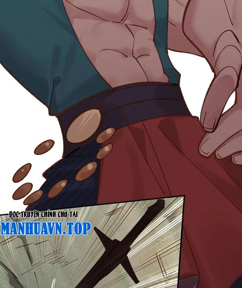 Công Tử Biệt Tú! Chapter 165 - Trang 2