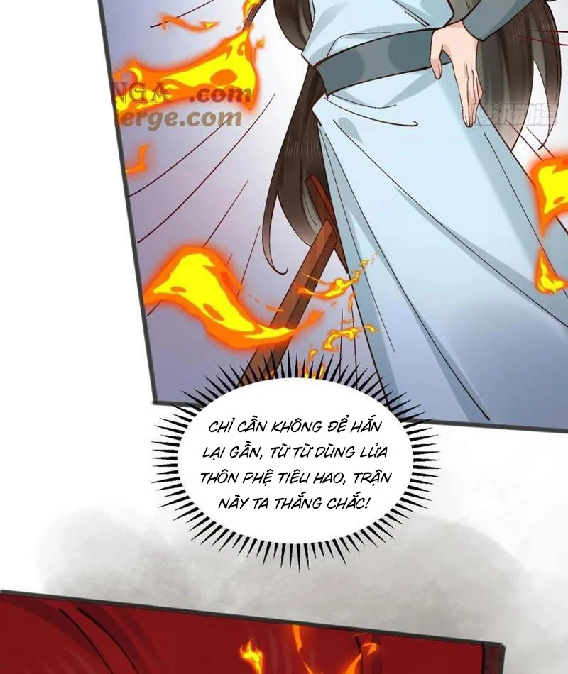 Công Tử Biệt Tú! Chapter 165 - Trang 2