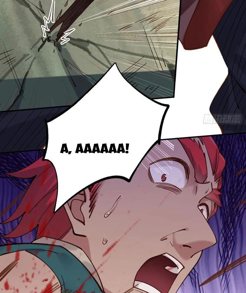 Công Tử Biệt Tú! Chapter 165 - Trang 2