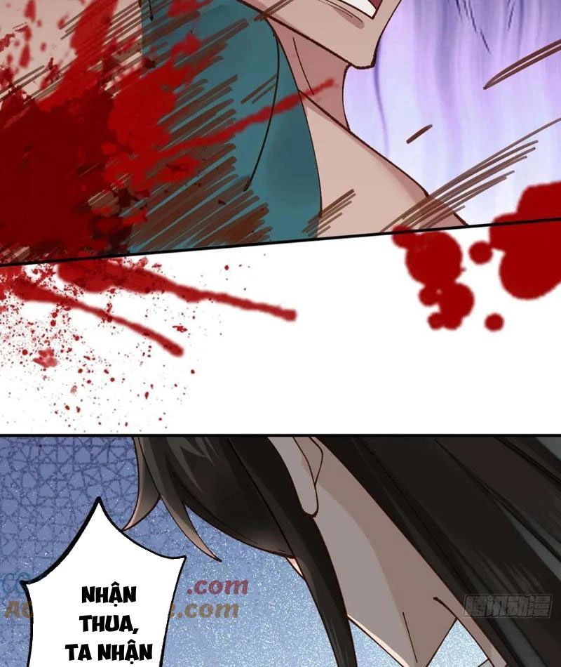 Công Tử Biệt Tú! Chapter 165 - Trang 2