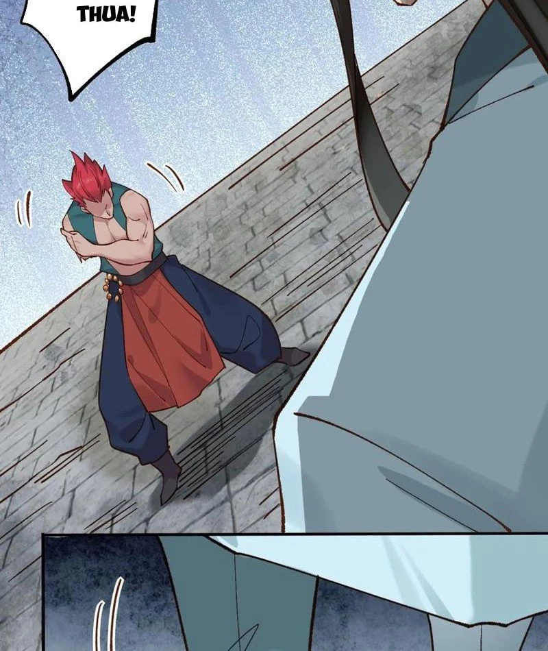 Công Tử Biệt Tú! Chapter 165 - Trang 2