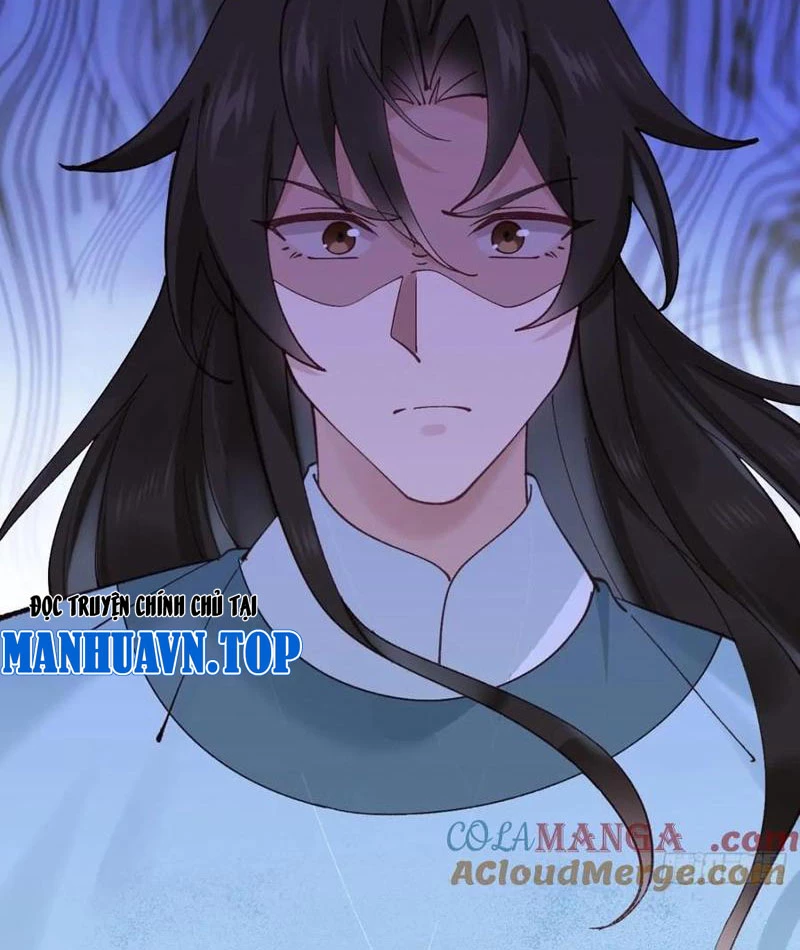 Công Tử Biệt Tú! Chapter 165 - Trang 2