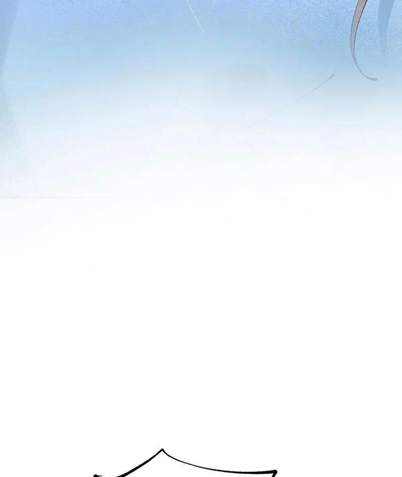 Công Tử Biệt Tú! Chapter 165 - Trang 2