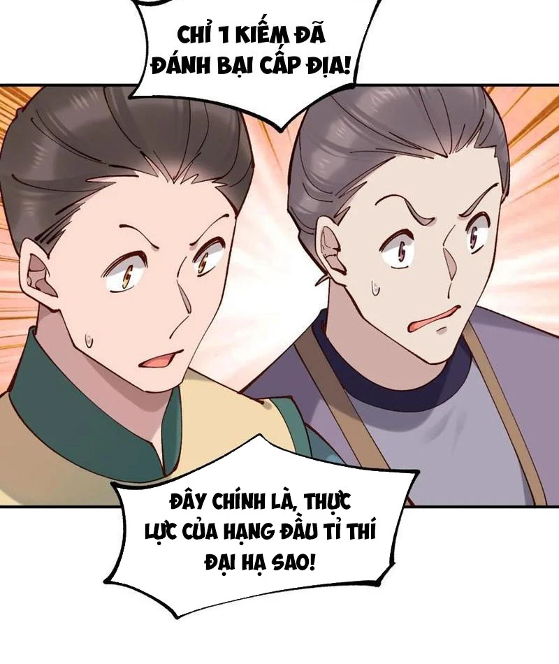 Công Tử Biệt Tú! Chapter 165 - Trang 2