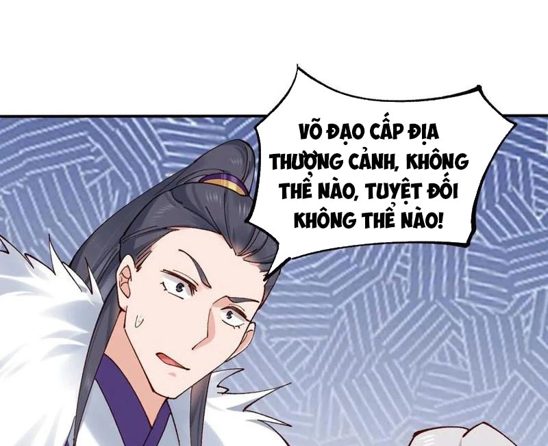 Công Tử Biệt Tú! Chapter 165 - Trang 2