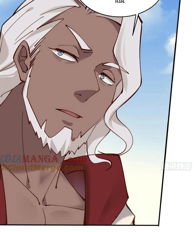 Công Tử Biệt Tú! Chapter 165 - Trang 2