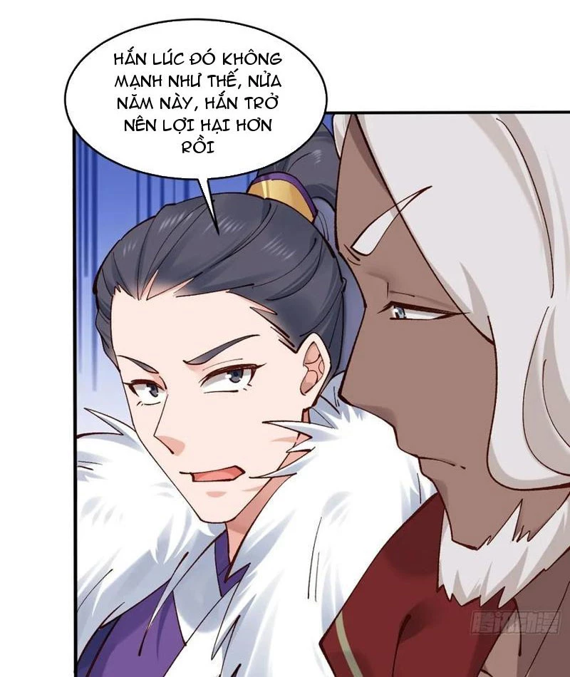 Công Tử Biệt Tú! Chapter 165 - Trang 2