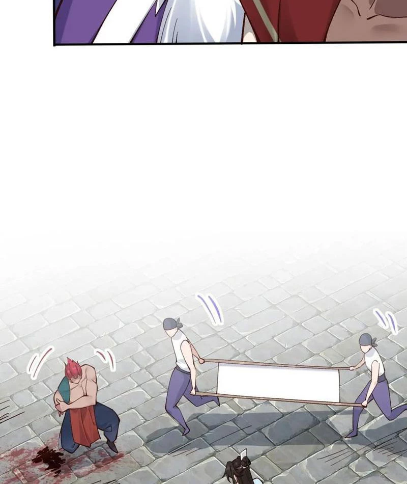 Công Tử Biệt Tú! Chapter 165 - Trang 2