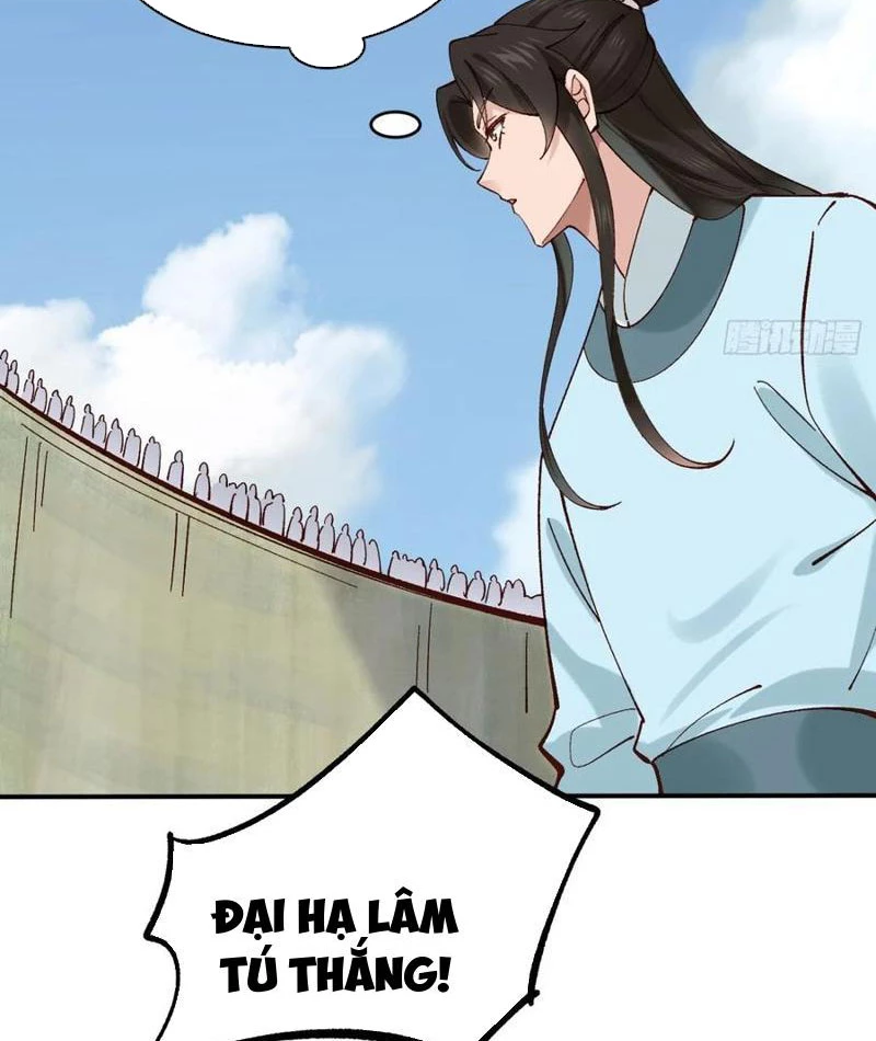 Công Tử Biệt Tú! Chapter 165 - Trang 2