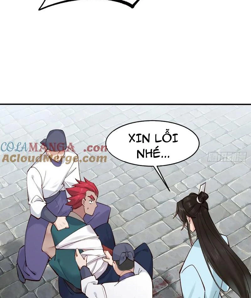 Công Tử Biệt Tú! Chapter 165 - Trang 2