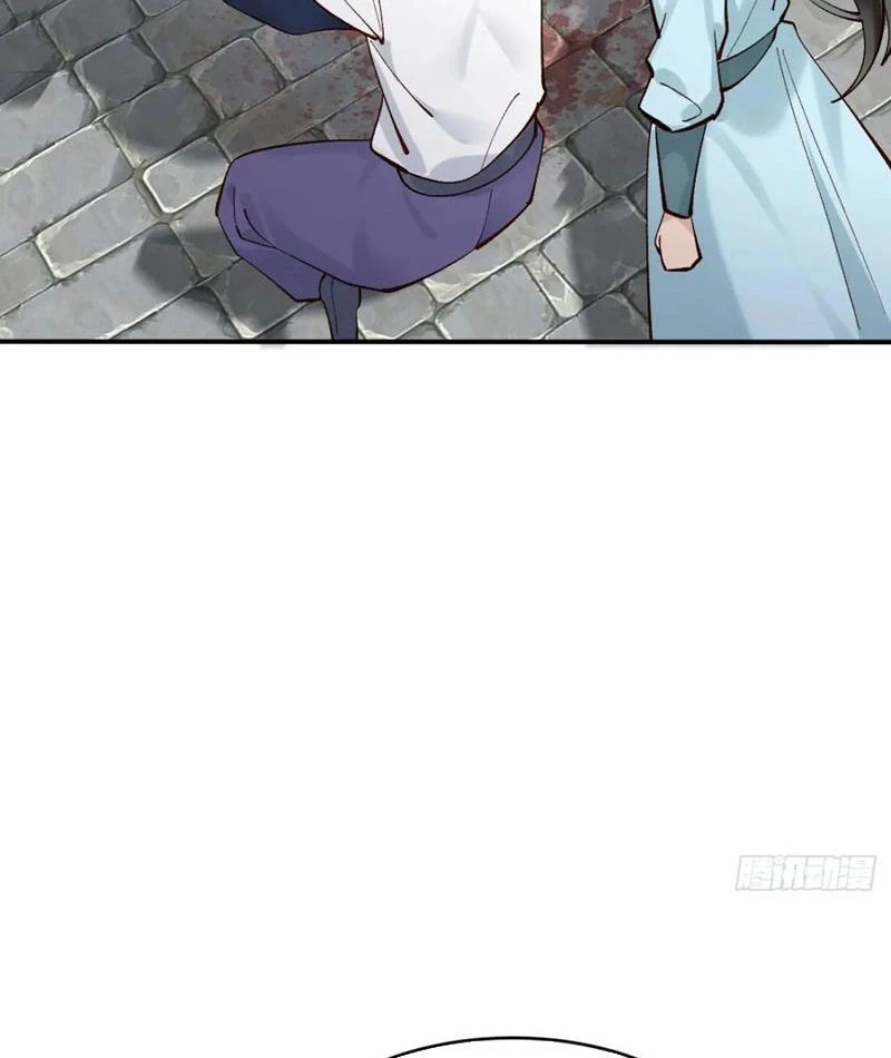 Công Tử Biệt Tú! Chapter 165 - Trang 2