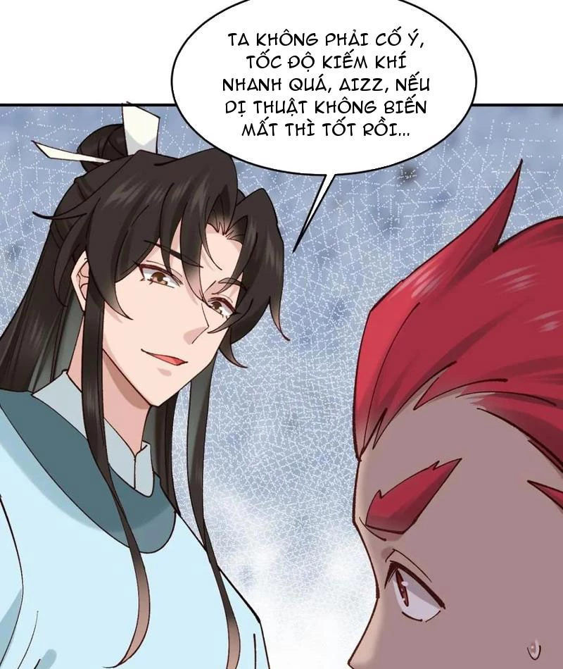 Công Tử Biệt Tú! Chapter 165 - Trang 2