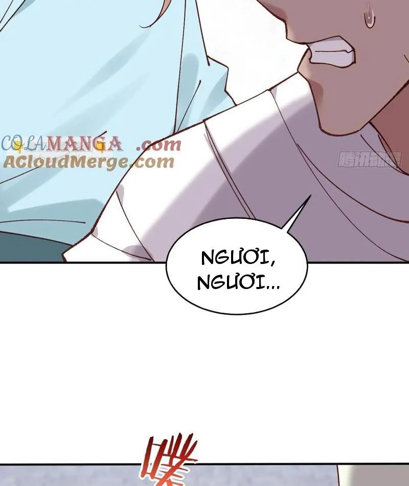 Công Tử Biệt Tú! Chapter 165 - Trang 2