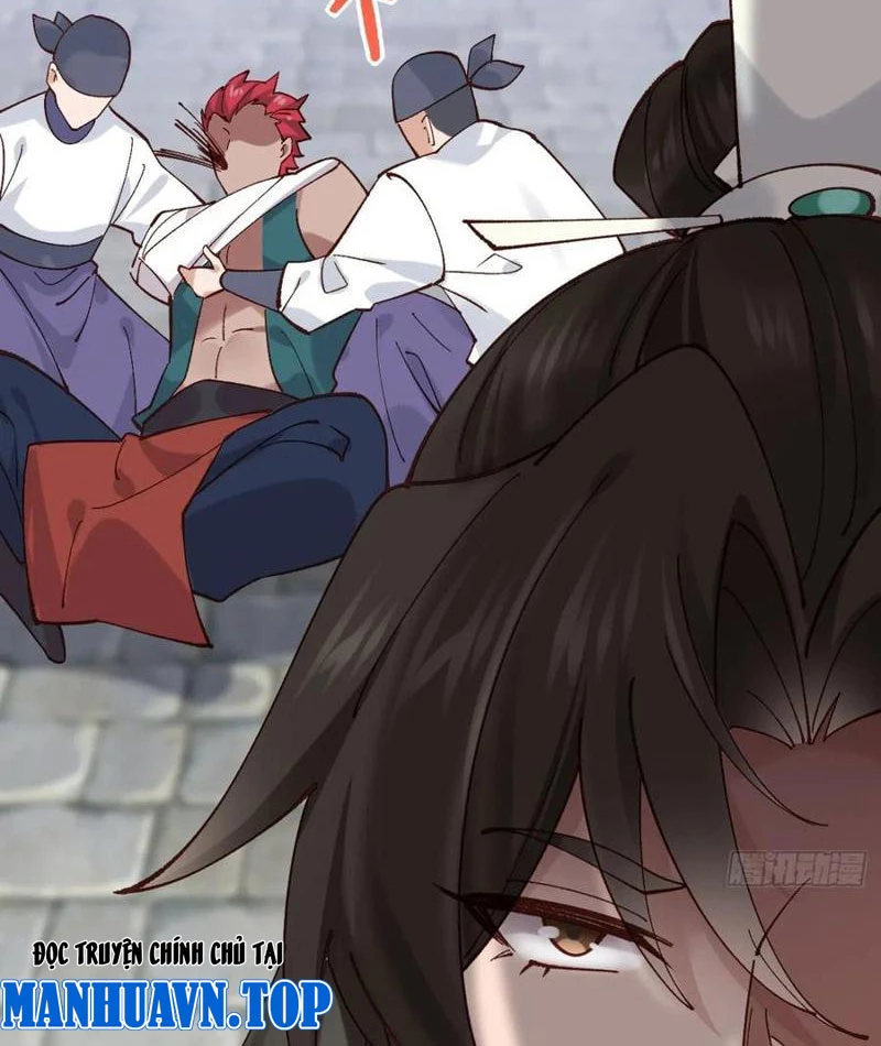 Công Tử Biệt Tú! Chapter 165 - Trang 2