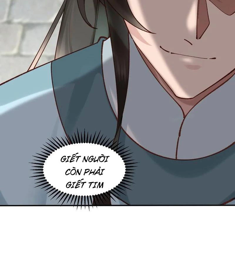 Công Tử Biệt Tú! Chapter 165 - Trang 2