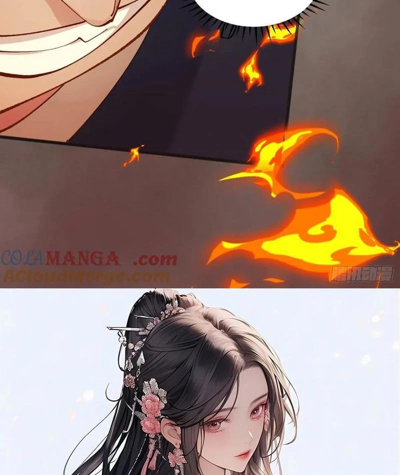 Công Tử Biệt Tú! Chapter 165 - Trang 2