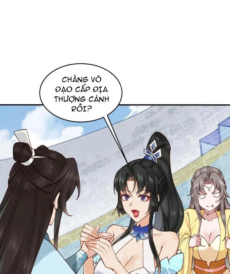 Công Tử Biệt Tú! Chapter 165 - Trang 2