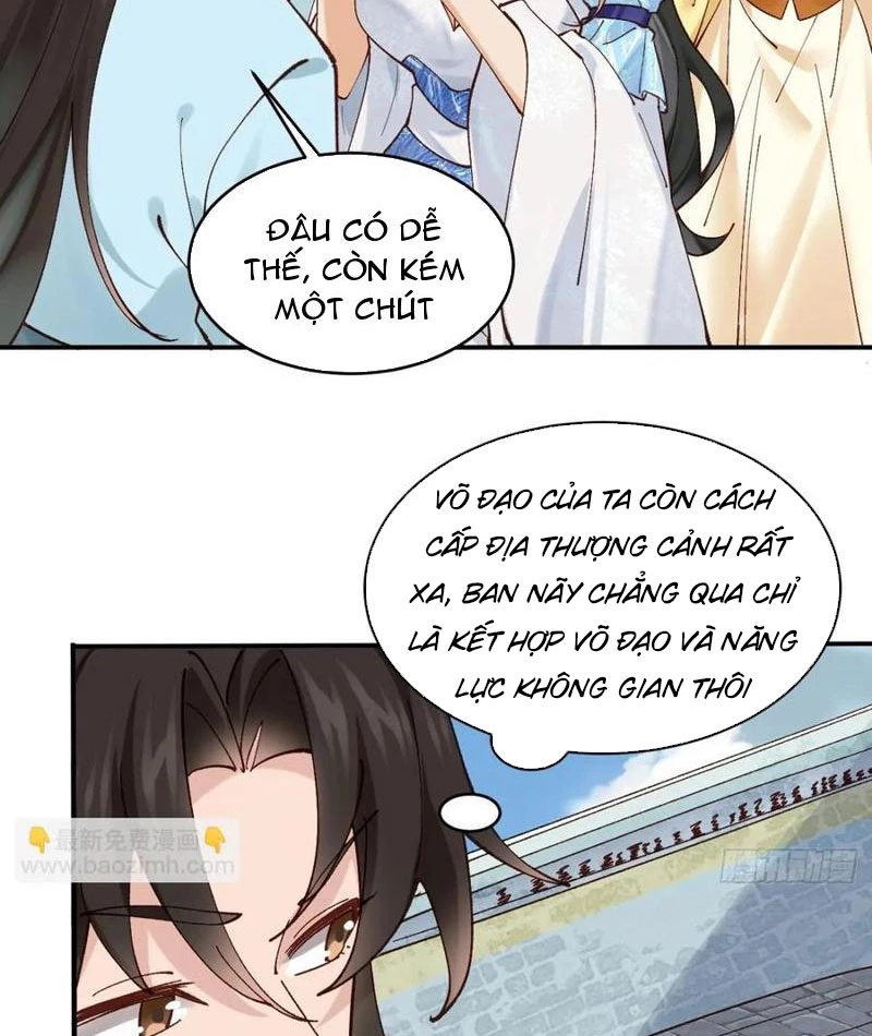 Công Tử Biệt Tú! Chapter 165 - Trang 2