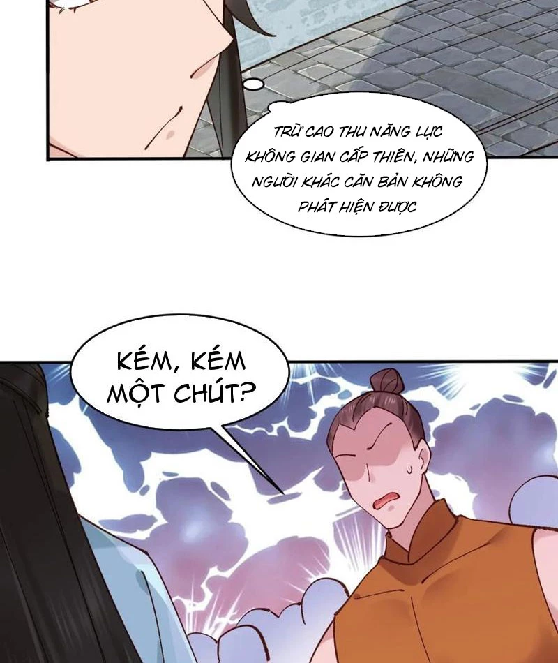 Công Tử Biệt Tú! Chapter 165 - Trang 2