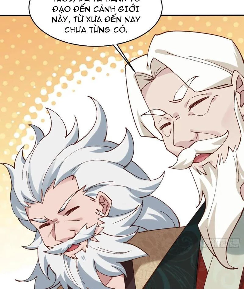 Công Tử Biệt Tú! Chapter 165 - Trang 2