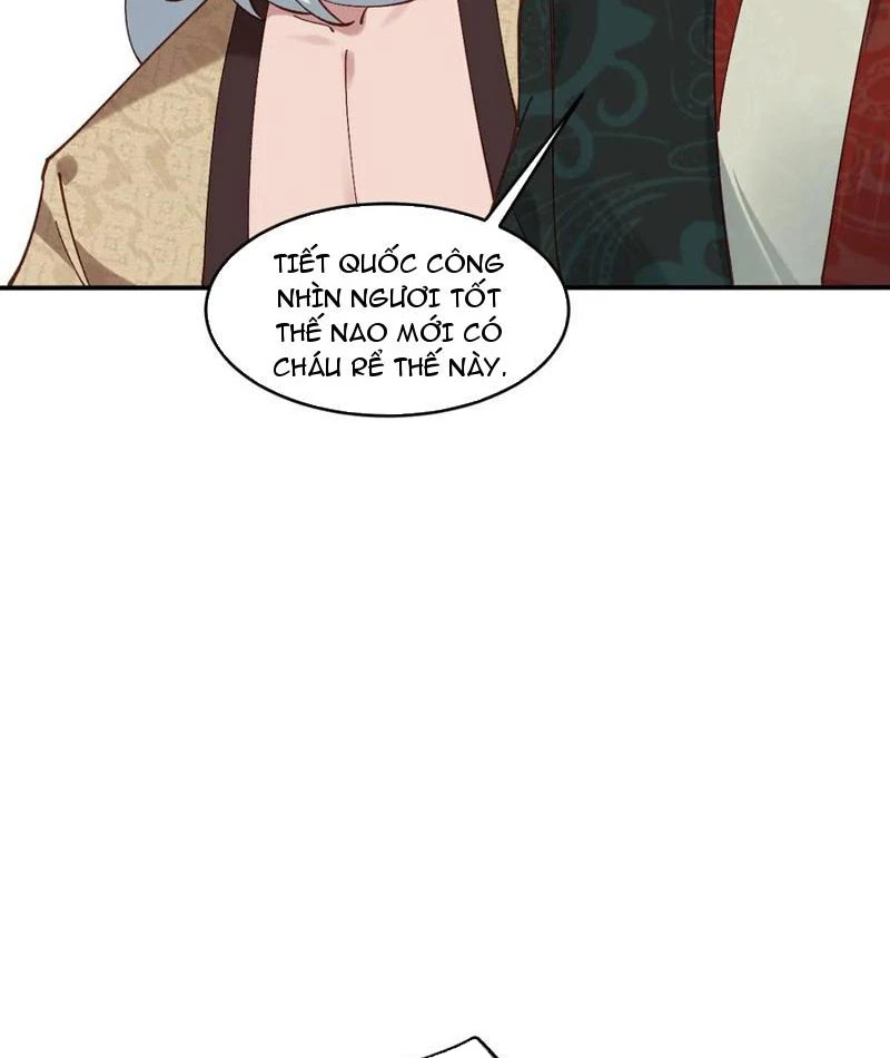 Công Tử Biệt Tú! Chapter 165 - Trang 2