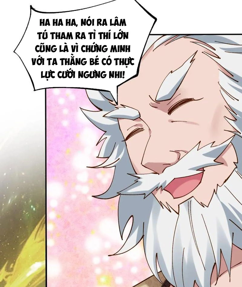 Công Tử Biệt Tú! Chapter 165 - Trang 2