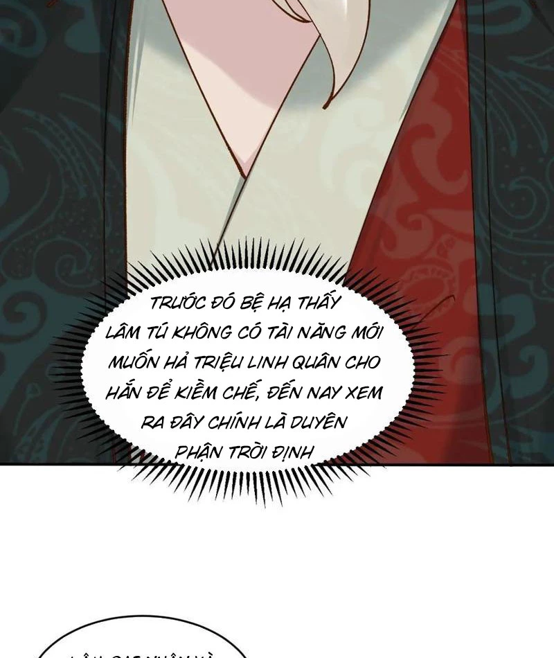 Công Tử Biệt Tú! Chapter 165 - Trang 2