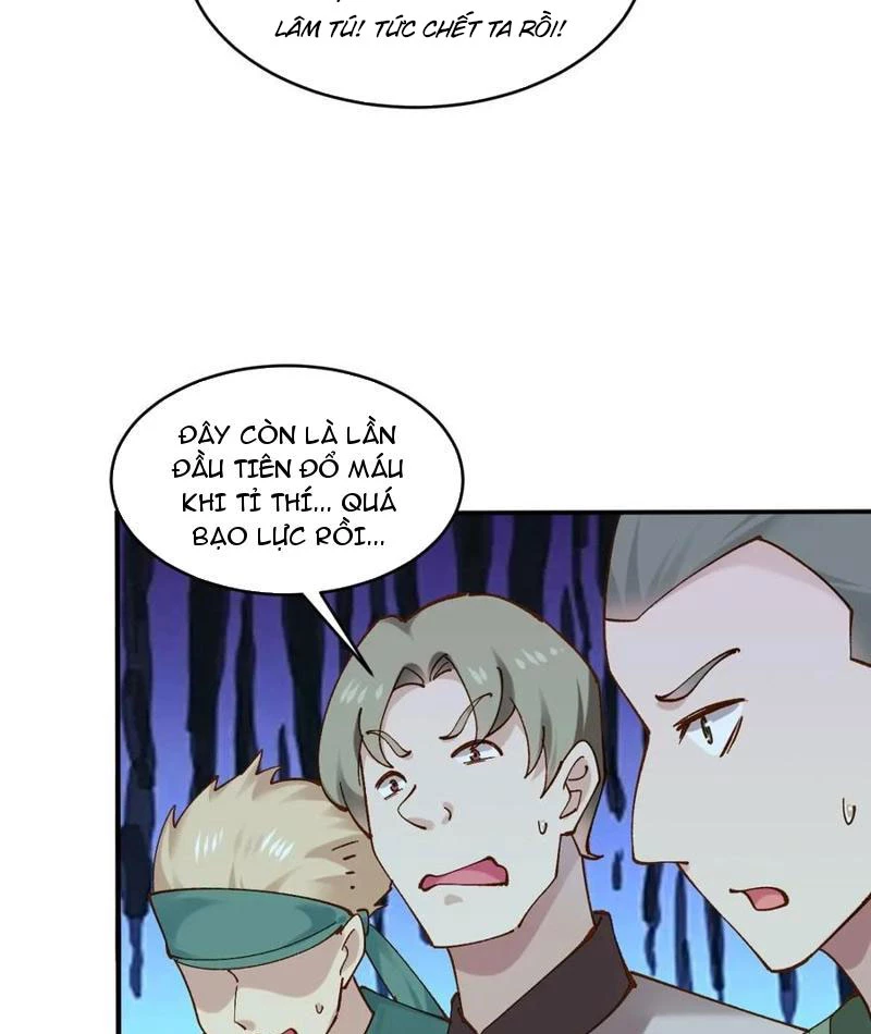 Công Tử Biệt Tú! Chapter 165 - Trang 2