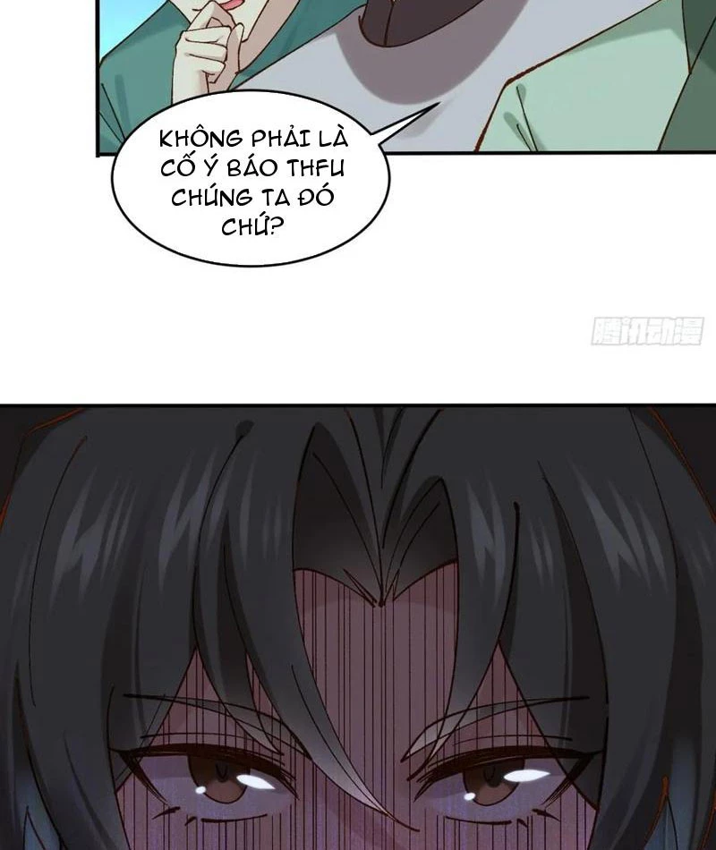 Công Tử Biệt Tú! Chapter 165 - Trang 2