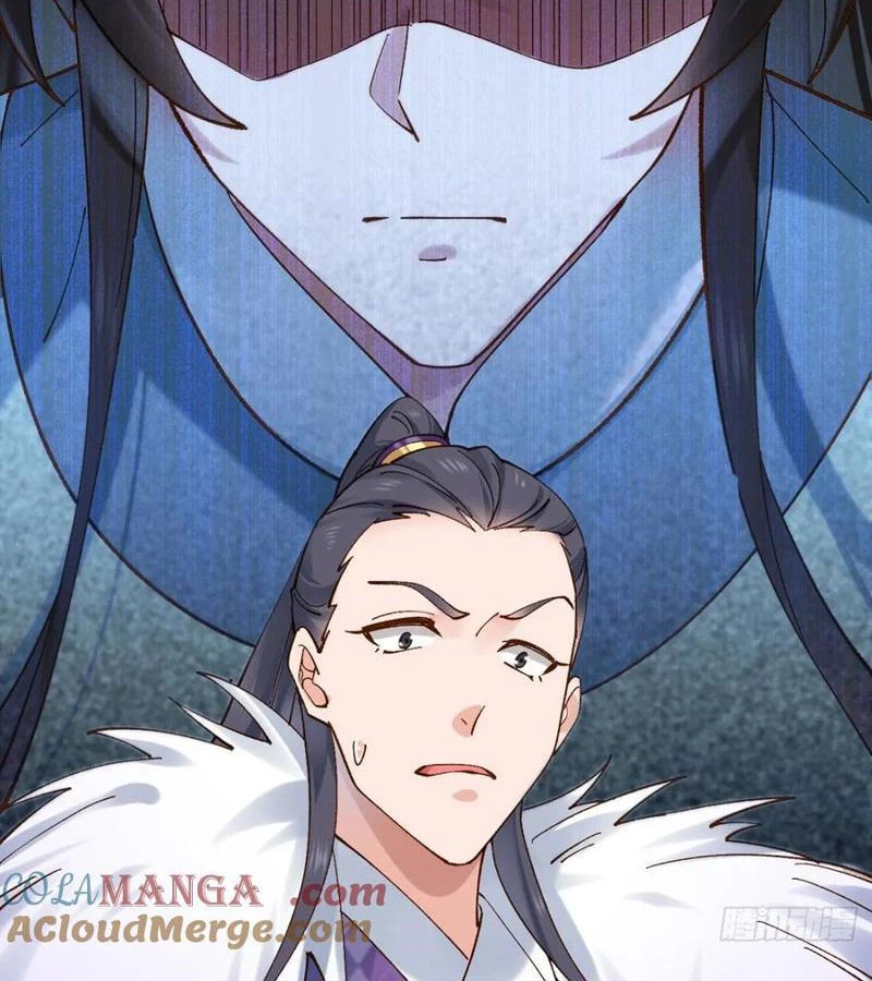 Công Tử Biệt Tú! Chapter 165 - Trang 2