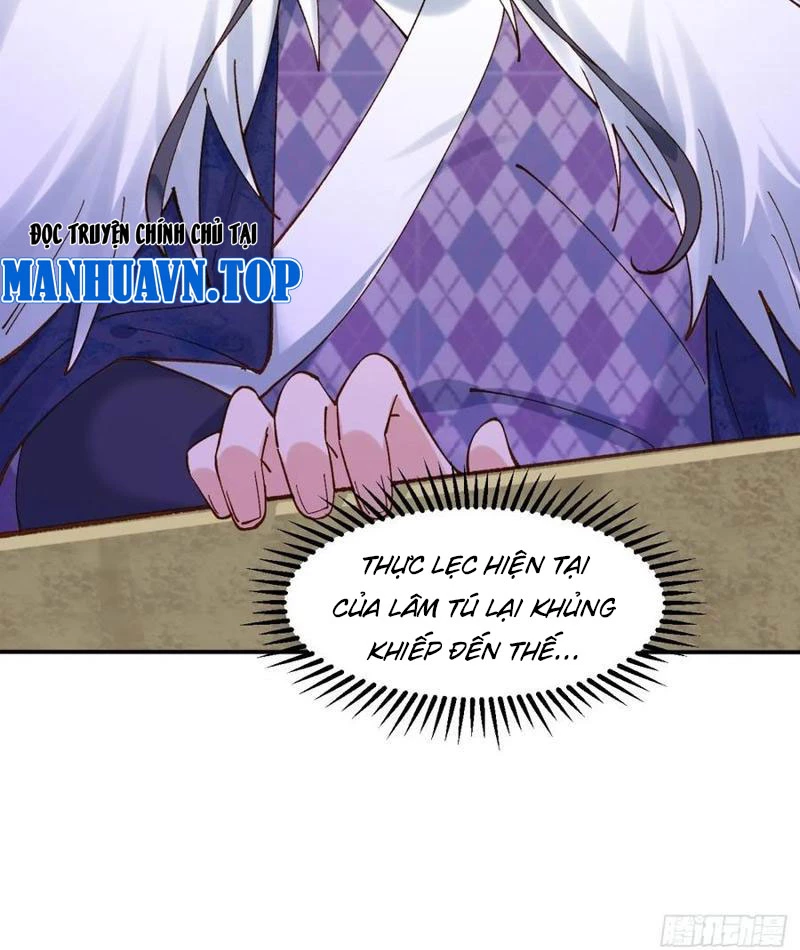 Công Tử Biệt Tú! Chapter 165 - Trang 2