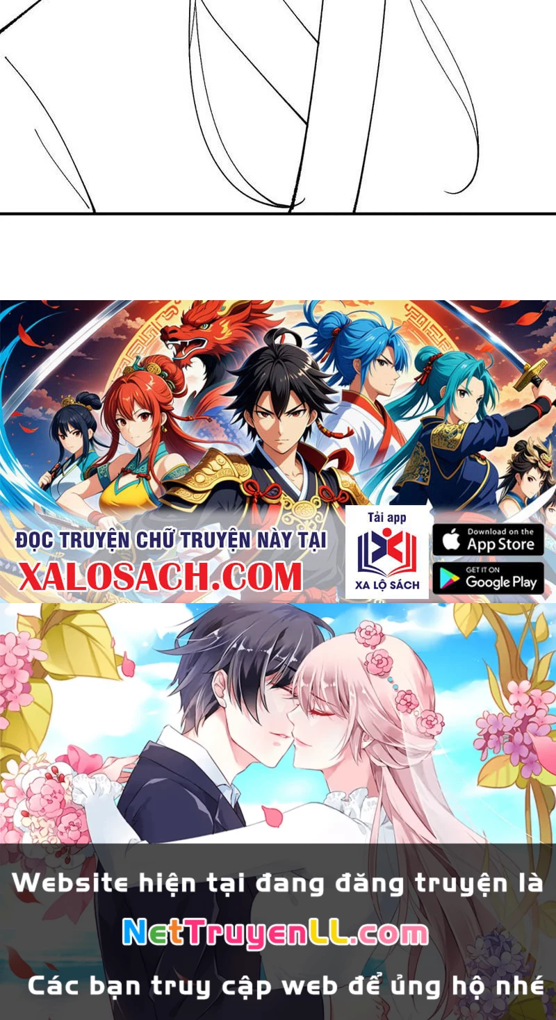 Công Tử Biệt Tú! Chapter 165 - Trang 2