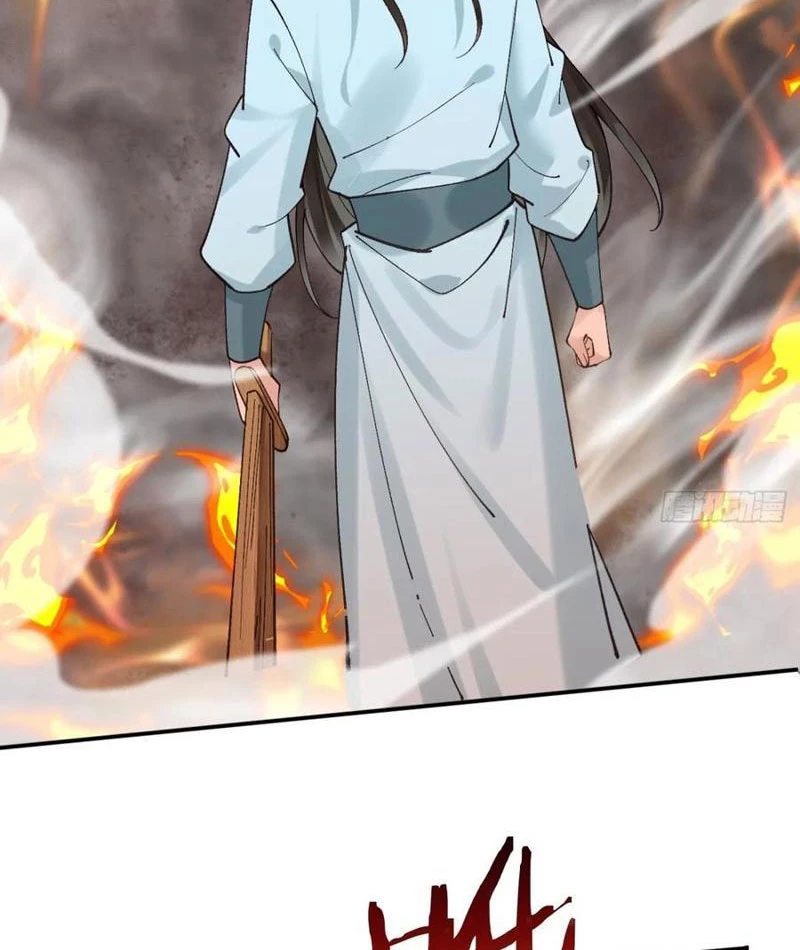 Công Tử Biệt Tú! Chapter 165 - Trang 2