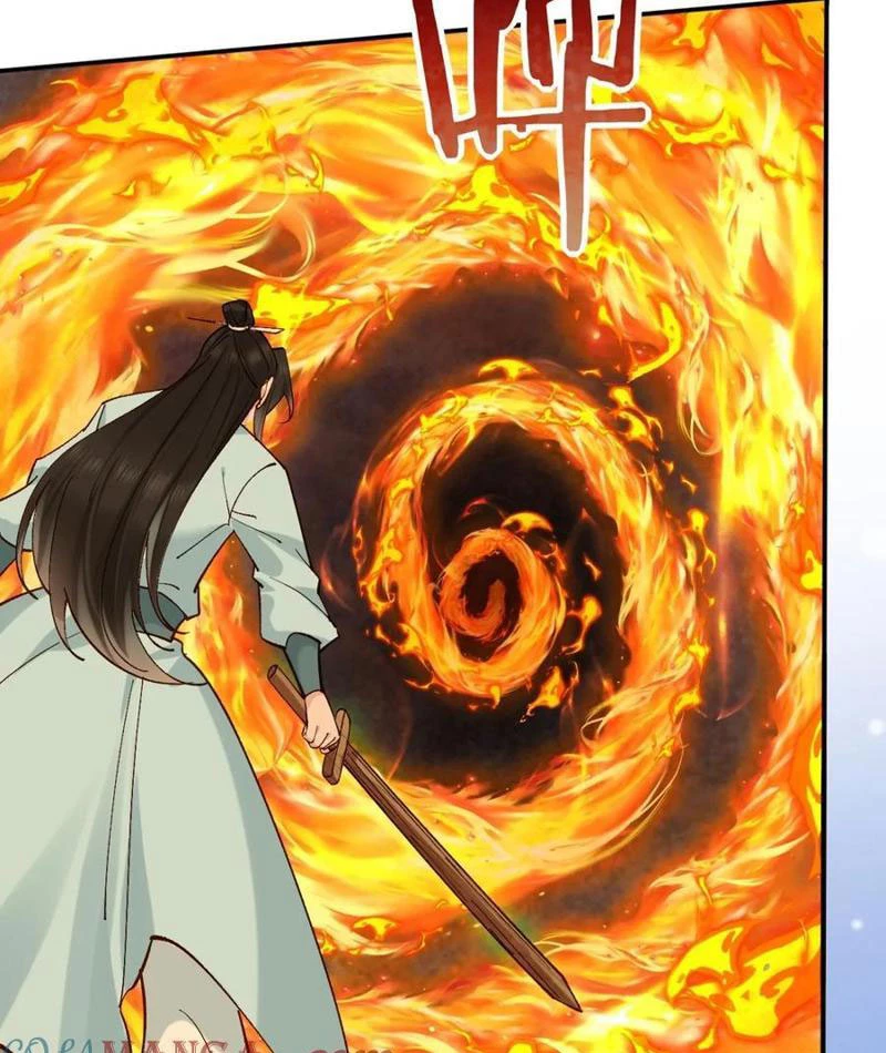 Công Tử Biệt Tú! Chapter 165 - Trang 2