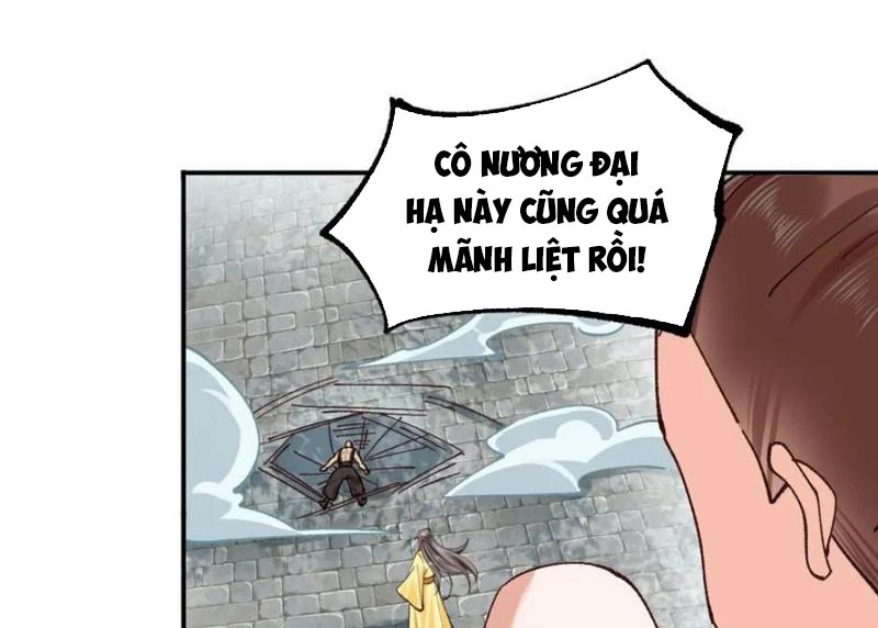 Công Tử Biệt Tú! Chapter 167 - Trang 2
