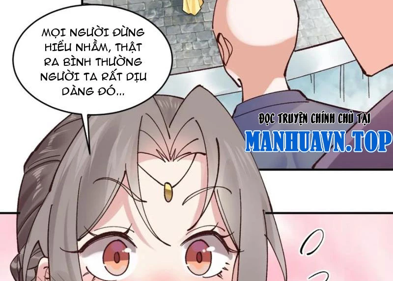 Công Tử Biệt Tú! Chapter 167 - Trang 2