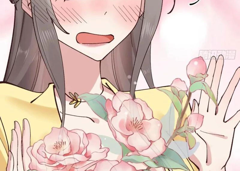 Công Tử Biệt Tú! Chapter 167 - Trang 2