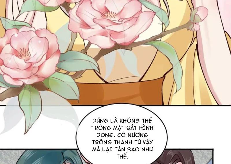 Công Tử Biệt Tú! Chapter 167 - Trang 2